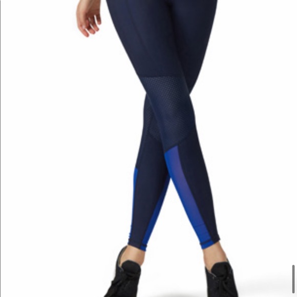 15PACK Claudia Tight-Midnight Navy - Picture 5 of 16